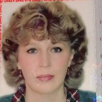 Исаева Наталья Викторовна Глава сельского поселения «Посёлок Тумнин»